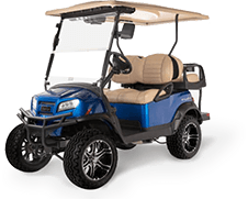 New Golf Cart for sale in Cambridge, MD